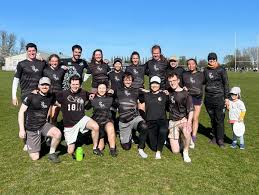 Image result for Cambridge Ultimate