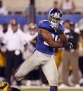 Move to outside linebacker working out well for Giants' Adrian ...