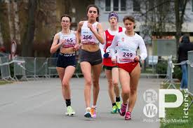 Image result for Cambridge Harriers