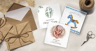 Image result for pamiątki na chrzest