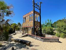 Image result for Woking Phab