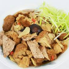 「珍宝菜」の画像検索結果