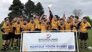 Image result for Swaffham Rugby Football Club