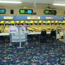 Image result for Manor Park Bowling Club