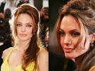 Styles for a square face with