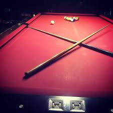 Image result for Eglinton Snooker Club