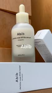 「アシュヒト=リヒター」の画像検索結果