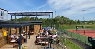 Image result for Tennis Harrogate