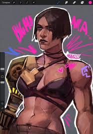 MYLOVER_RAMUNA에 대한 이미지 검색결과