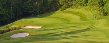 Image result for Knowle Golf Club Limited