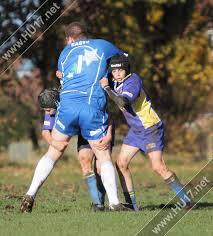 Image result for Holderness Vikings Amateur Rugby League Football Club