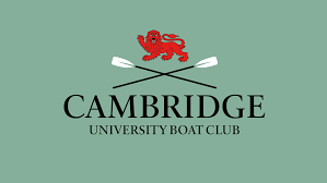 Image result for Cambridge University Riding Club