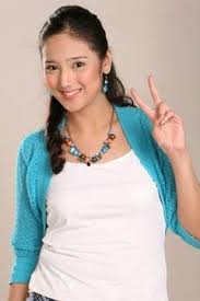 Image result for nina jose