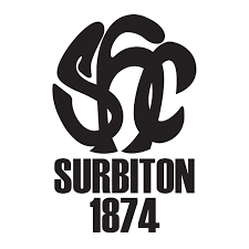 Image result for Surbiton Bowling Club