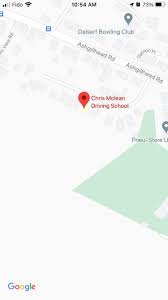 Image result for Dalserf Bowling Club