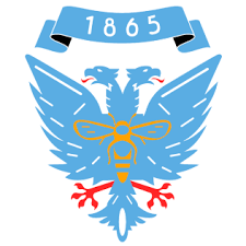 Image result for Wanstead RFC