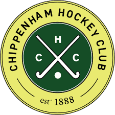 Image result for Chippenham 23 Badminton Club