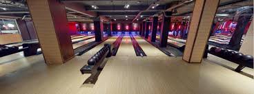 Image result for North London Bowling Club