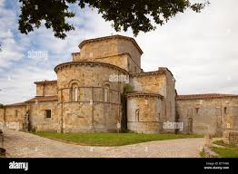 Image result for Castañeda colegiata