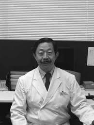 「川北信代」の画像検索結果