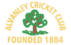Image result for Alvanley Cricket Club