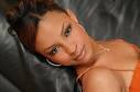 vanessa williams ass