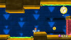 gamrConnect Forums - The official Super Mario Galaxy 2 thread