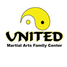 Image result for United Sport Karate