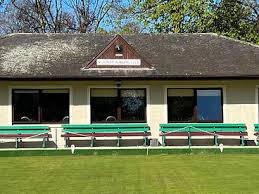 Image result for St Ronans Bowling Club