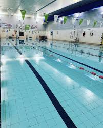 Image result for Leander Swimming Club