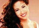 Video: Chris Perez Bothered With Alleged Selena Affair Rumors!