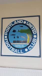 Image result for Portland United Football Club