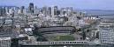 480x200_ballpark.jpg