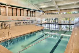 Image result for Chesterfield Swimming Club