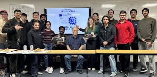 Image result for stehr tehron