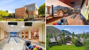 Image result for Allen House Bowling Club