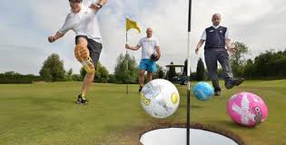 Image result for Criccieth Golf Club