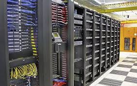 Resultado de imagem para servidor