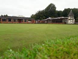 Image result for Portland Bowling Club