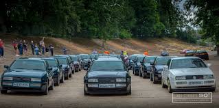 Image result for Weybridge RPC