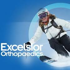 Image result for Excelsior Athletic Development Centre