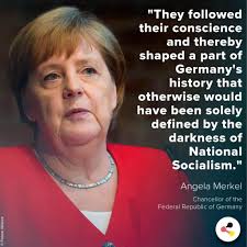 Αποτέλεσμα εικόνας για merkel hitler