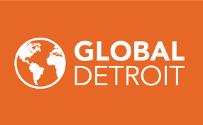 Image result for global