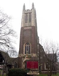 Image result for Moseley Ashfield Cc