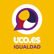 Image result for www.uco.es