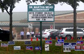 Image result for Warren Mead Fc