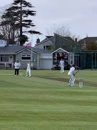 Image result for Claverham (Yatton) Cricket Club