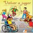 "LA PEOR <b>DISCAPACIDAD</b> ES LA DE