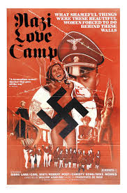 nazi_love_camp_poster_01.jpg