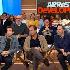 Image result for Maclaren Quest Jason Bateman